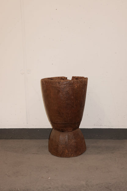 Vintage Grain Stomper - 20.1
