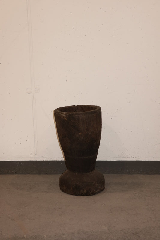 Grain Stomper - 20.2