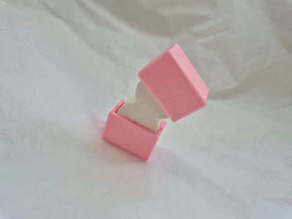3dFidgets Double Switch Fidget Toy keeping your fingers and hands busy