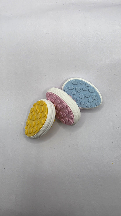 3dFidgets Easter magSnap