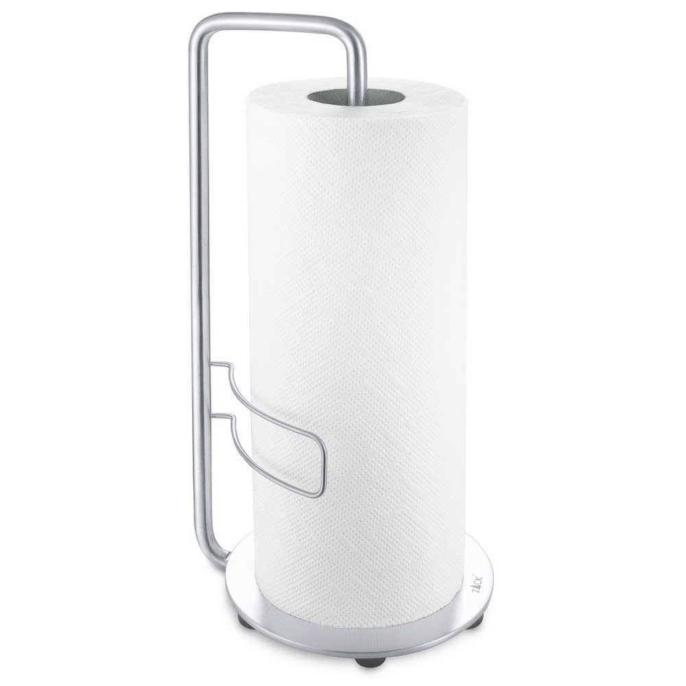 Zack Adeo Kitchen Roll Holder
