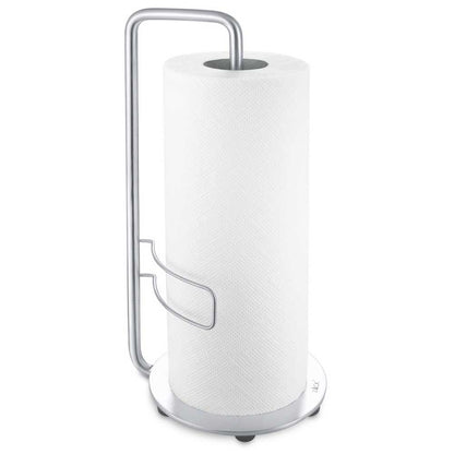 Zack Adeo Kitchen Roll Holder