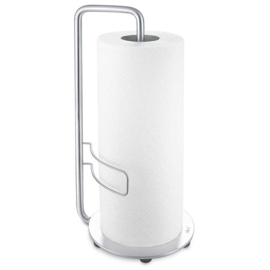 Zack Adeo Kitchen Roll Holder