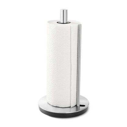 Zack Lingo Kitchen Roll Holder