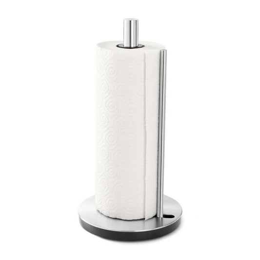 Zack Lingo Kitchen Roll Holder