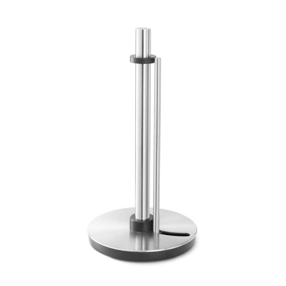 Zack Lingo Kitchen Roll Holder