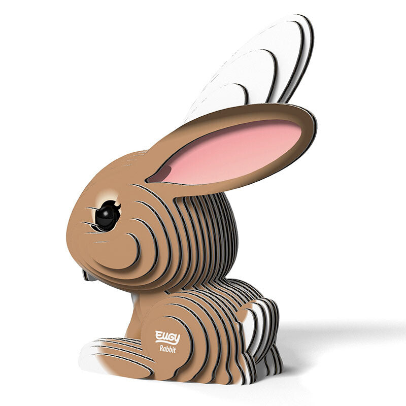 EUGY Rabbit