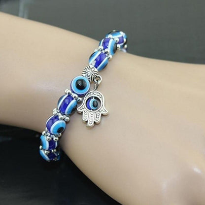 Lucky Bracelet