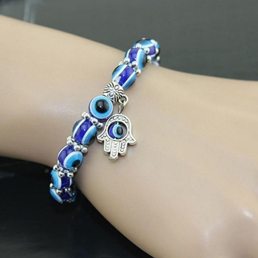 Lucky Bracelet