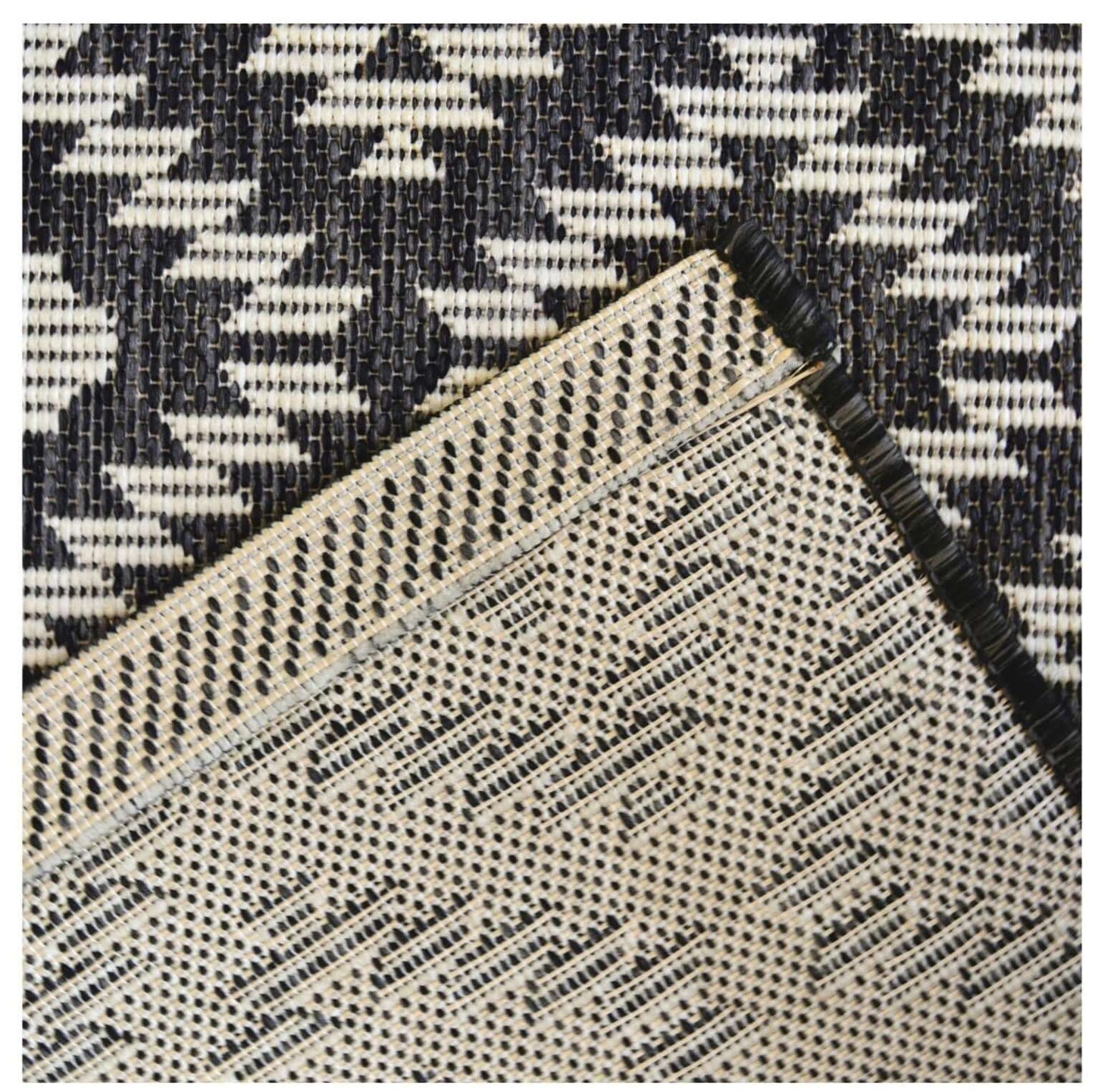 County Genesis Indoor/Outdoor Rug | 11179A