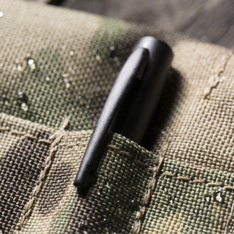 Rite in The Rain Top Bound Notebook Cover - Multi Camo