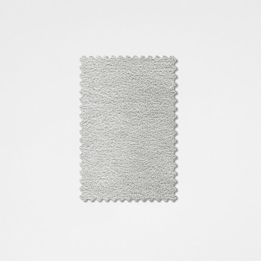 2302-01 Velvet Fabric Swatch