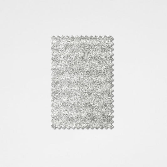2302-01 Velvet Fabric Swatch