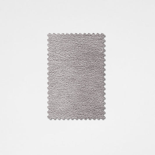 2302-02 Velvet Fabric Swatch