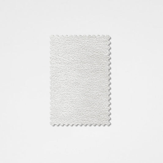 2302-07 Velvet Fabric Swatch