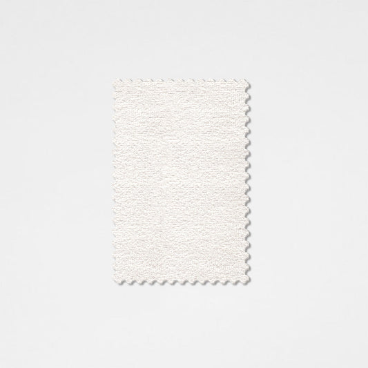2302-08 Velvet Fabric Swatch