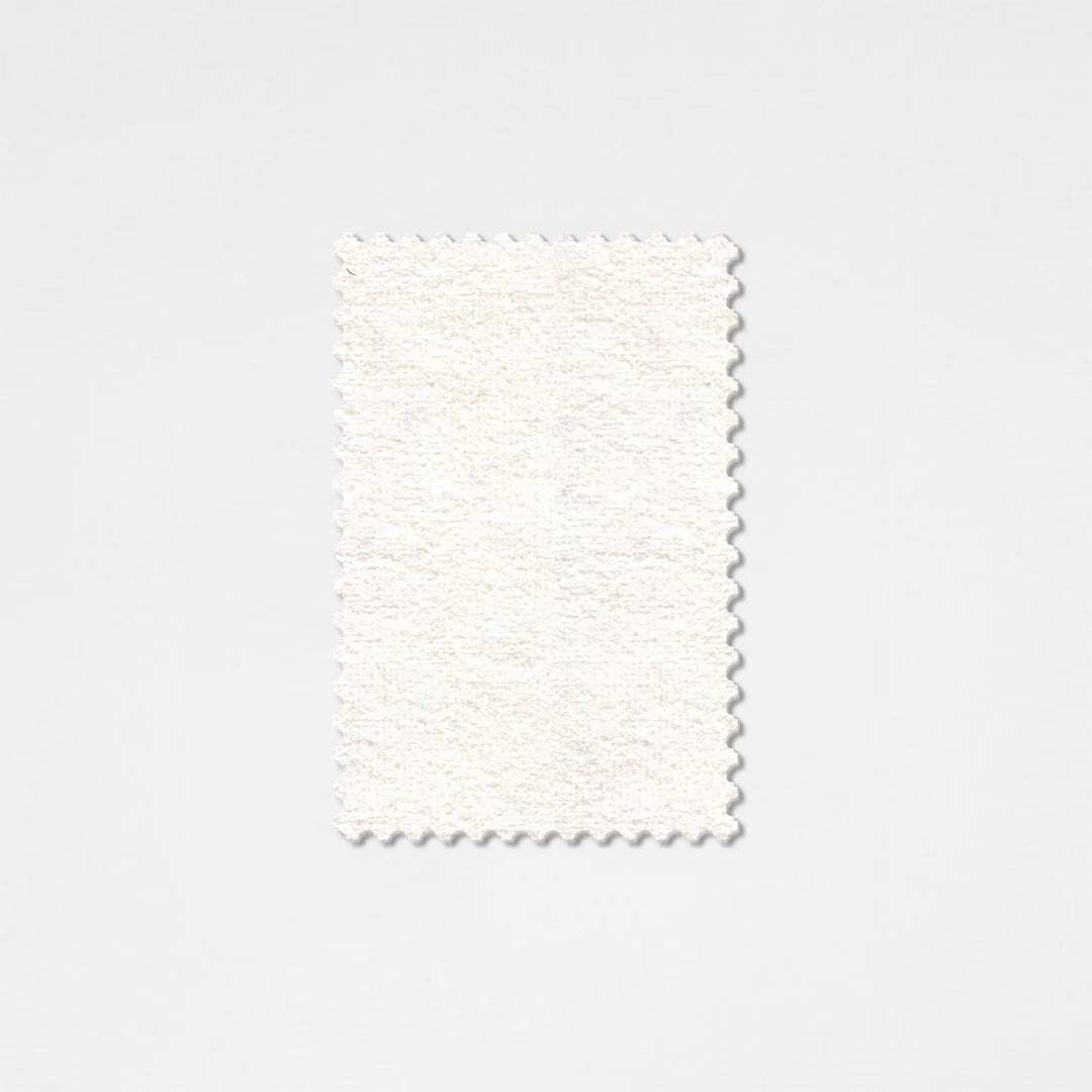 2302-10 Velvet Fabric Swatch
