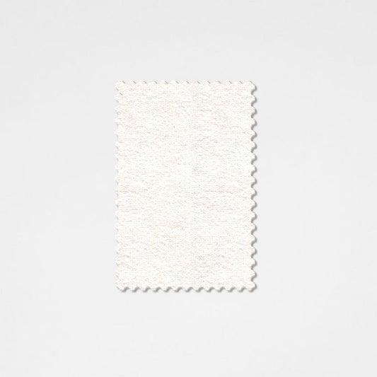 2302-10 Velvet Fabric Swatch