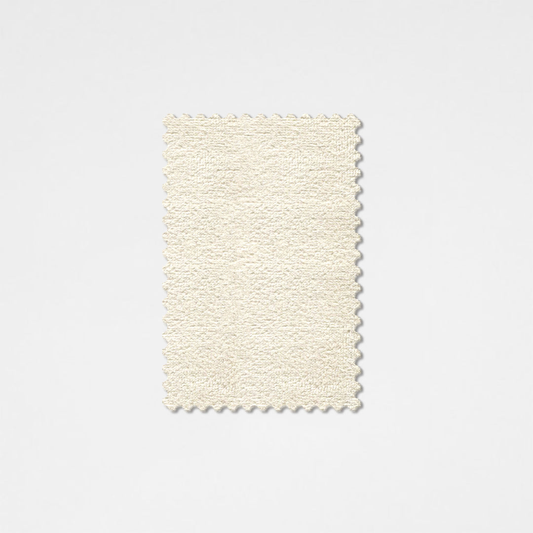 2302-11 Velvet Fabric Swatch