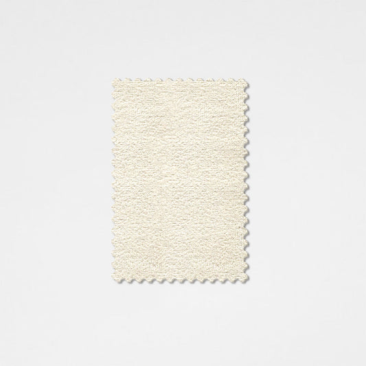 2302-11 Velvet Fabric Swatch