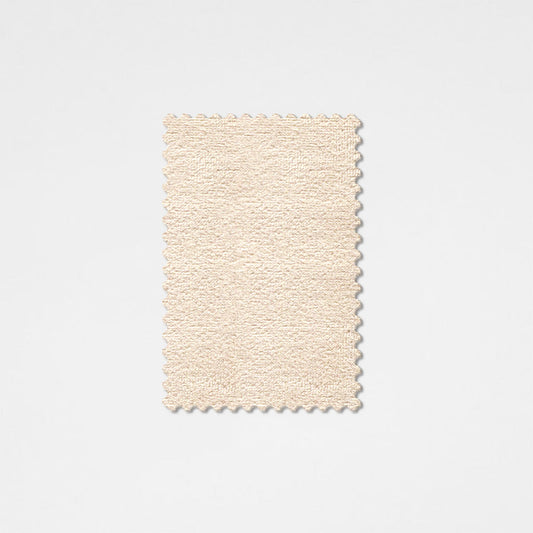 2302-13 Velvet Fabric Swatch