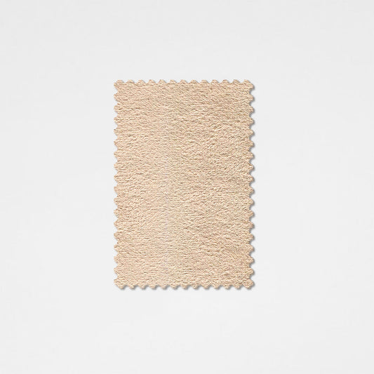 2302-16 Velvet Fabric Swatch