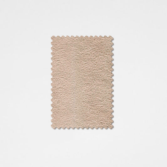 2302-18 Velvet Fabric Swatch