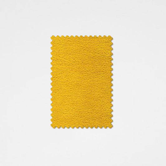 2302-25 Velvet Fabric Swatch