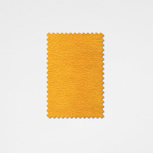 2302-26 Velvet Fabric Swatch