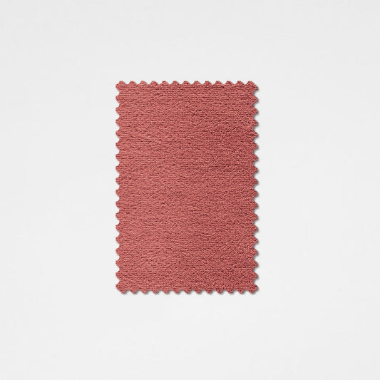 2302-28 Velvet Fabric Swatch