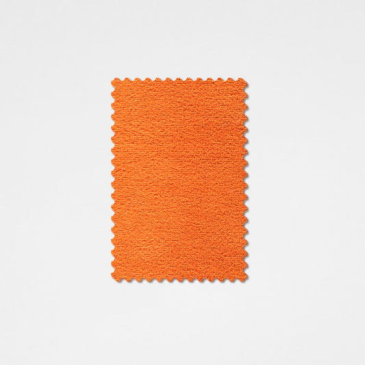 2302-31 Velvet Fabric Swatch