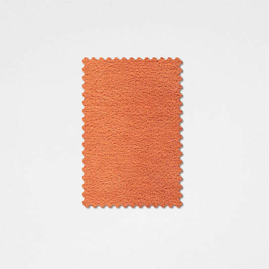 2302-32 Velvet Fabric Swatch
