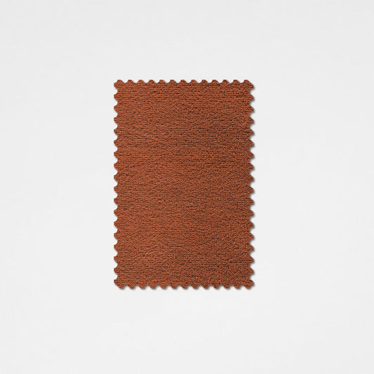 2302-35 Velvet Fabric Swatch