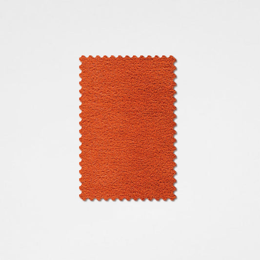 2302-37 Velvet Fabric Swatch