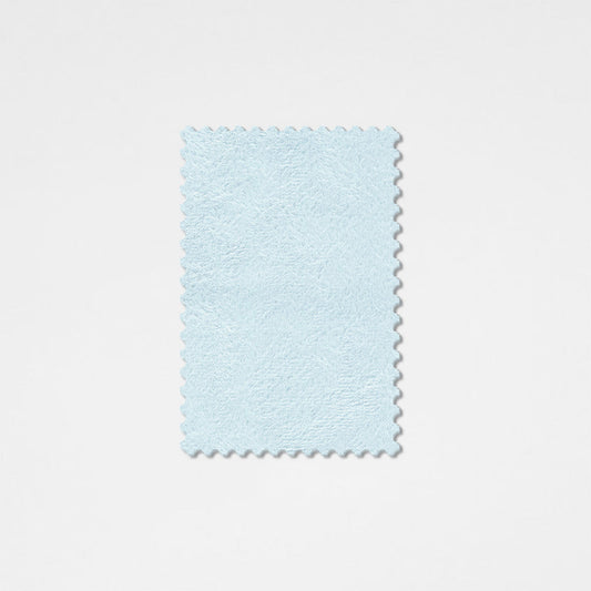 2302-42 Velvet Fabric Swatch