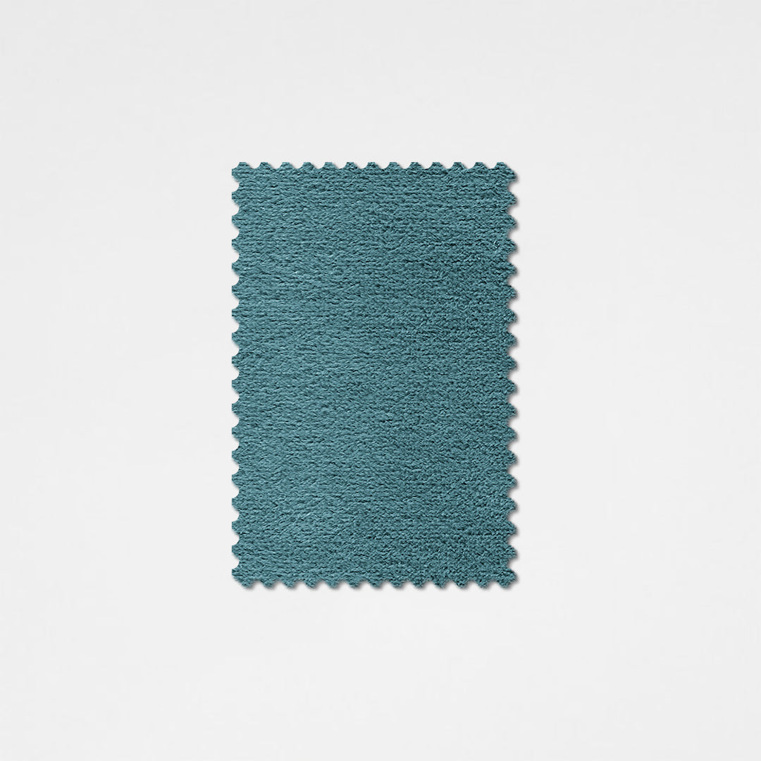 2302-44 Velvet Fabric Swatch