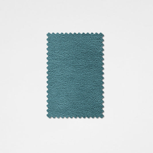 2302-44 Velvet Fabric Swatch