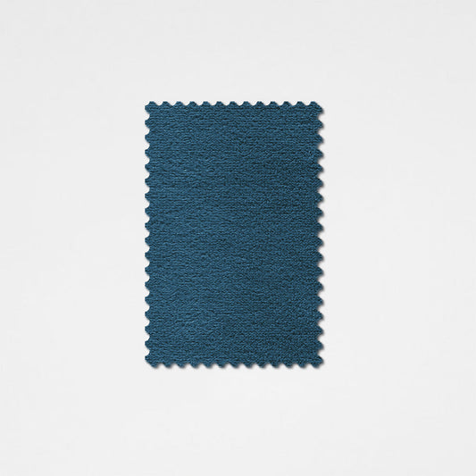 2302-45 Velvet Fabric Swatch