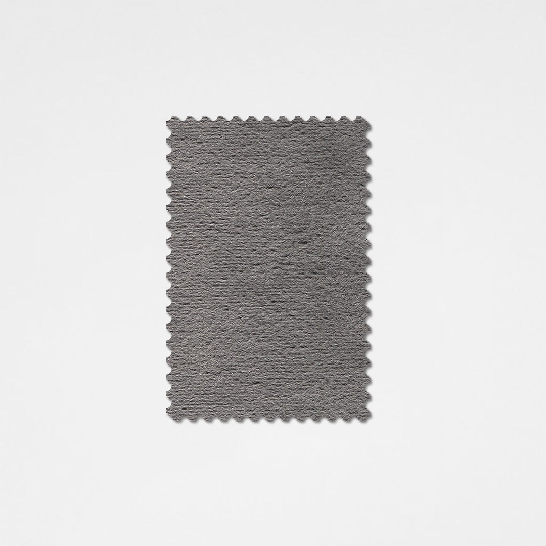 2302-46 Velvet Fabric Swatch
