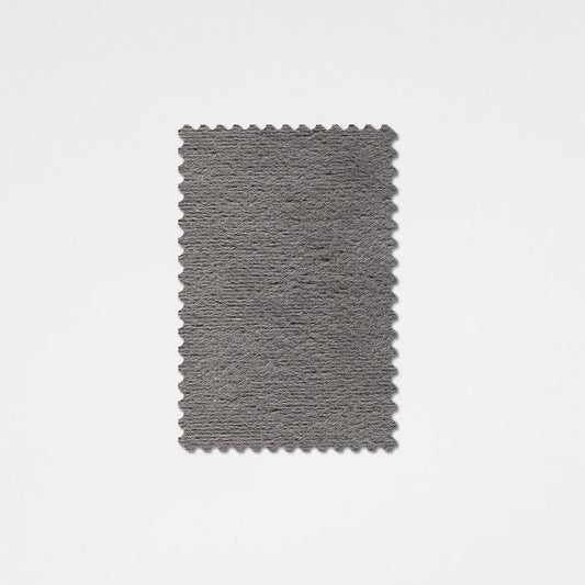 2302-46 Velvet Fabric Swatch