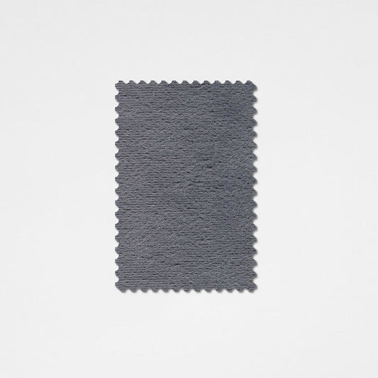 2302-47 Velvet Fabric Swatch