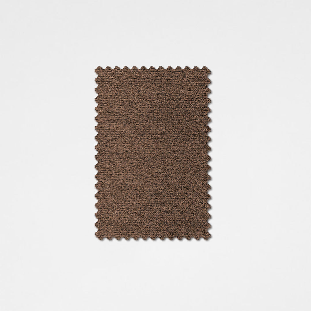 2302-54 Velvet Fabric Swatch