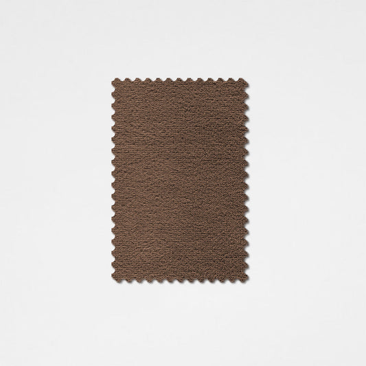 2302-54 Velvet Fabric Swatch