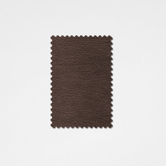 2302-55 Velvet Fabric Swatch