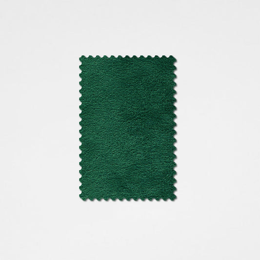 2302-57 Velvet Fabric Swatch