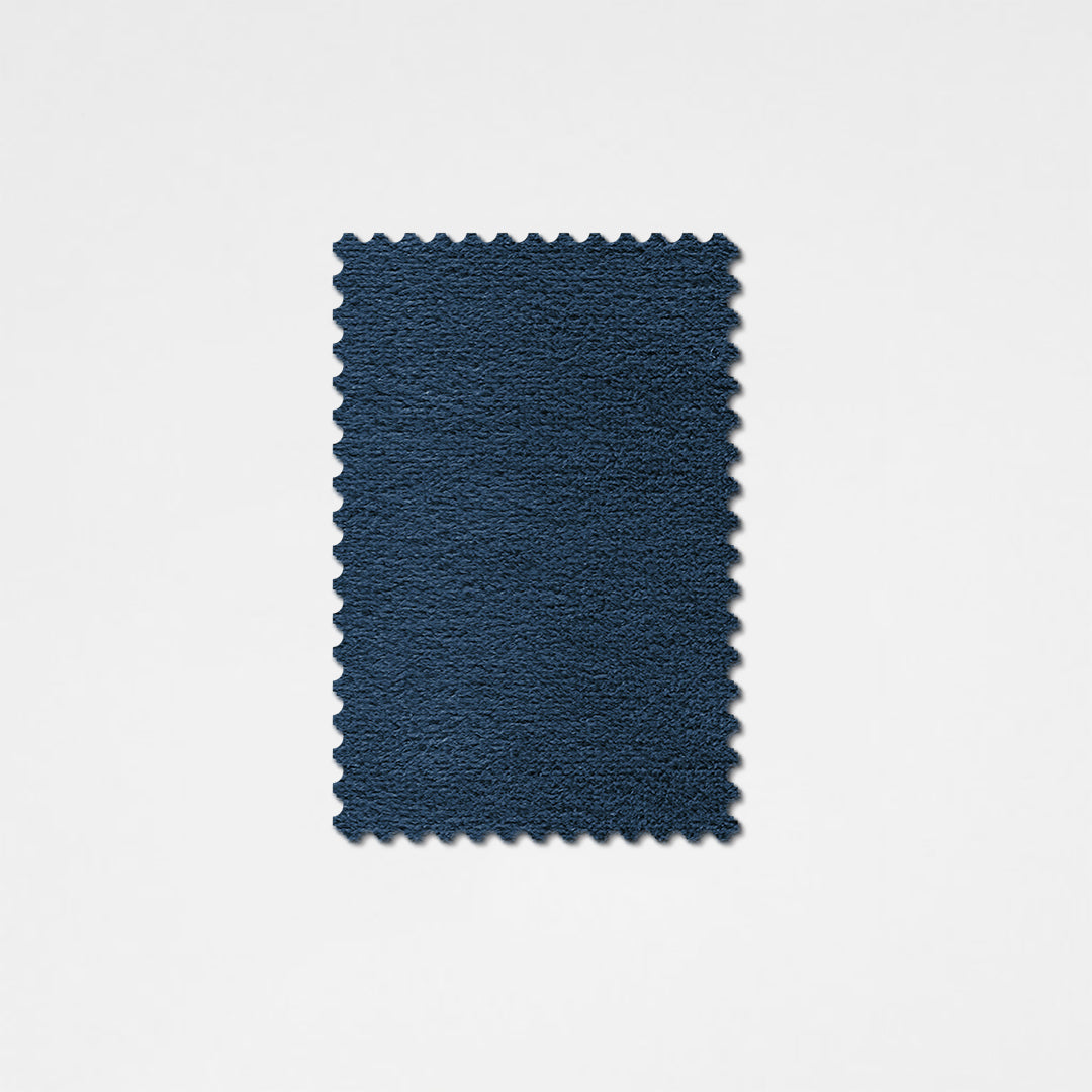 2302-60 Velvet Fabric Swatch