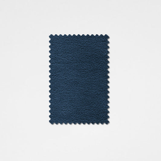 2302-60 Velvet Fabric Swatch