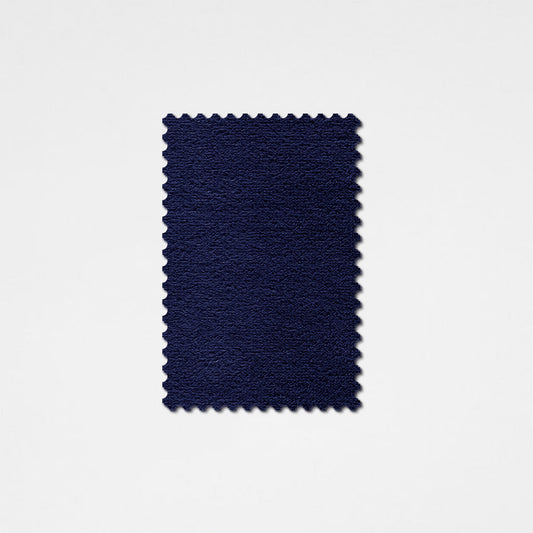2302-61 Velvet Fabric Swatch