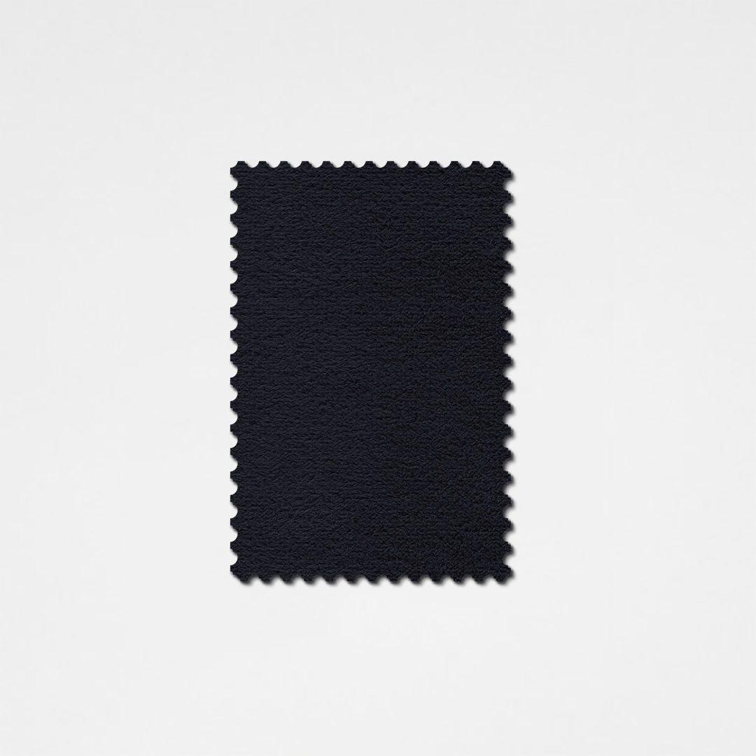 2302-63 Velvet Fabric Swatch