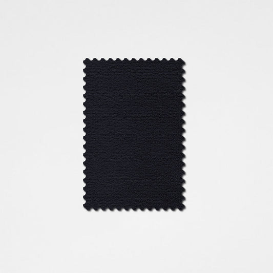 2302-63 Velvet Fabric Swatch